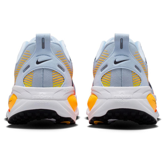 Nike Vomero 18
